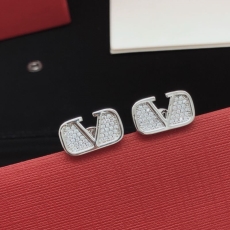 Valentino Earrings